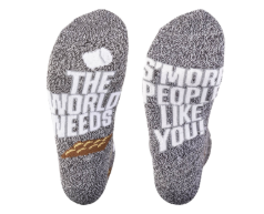 Fun Gifts